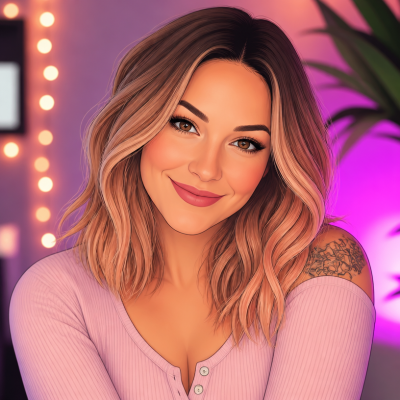 kirsten-dangelo's profile photo