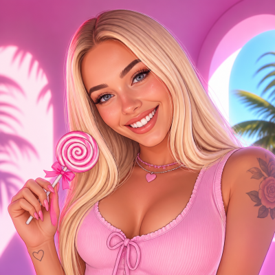 kirstentoosweet's profile photo