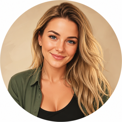 kirstenvaughan's profile photo