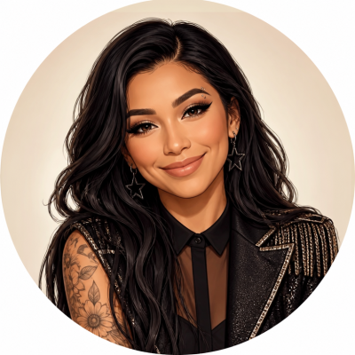 kirstin's profile photo