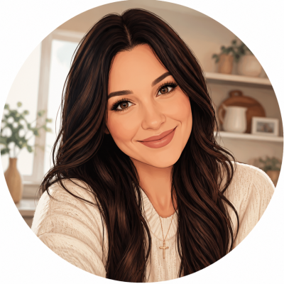 kirstinczernek's profile photo