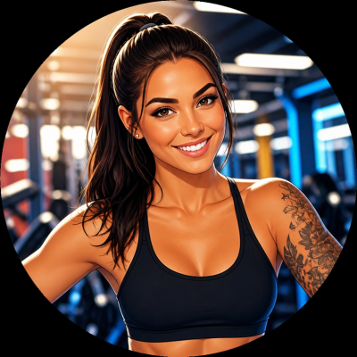 kirstycaruana's profile photo