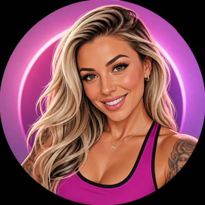 kirstystroud's profile photo