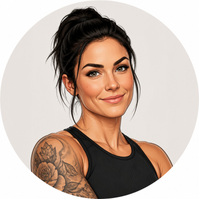 kirstyutting's profile photo