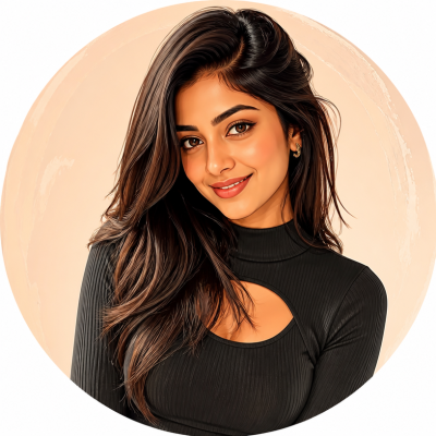 kisankannareal's profile photo