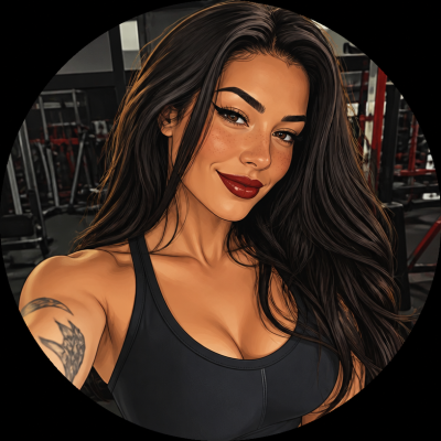 kissfromlo's profile photo