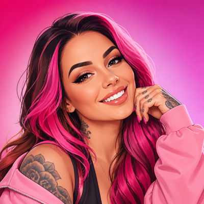kissi.kissi's profile photo