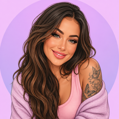 kissybarnes's profile photo