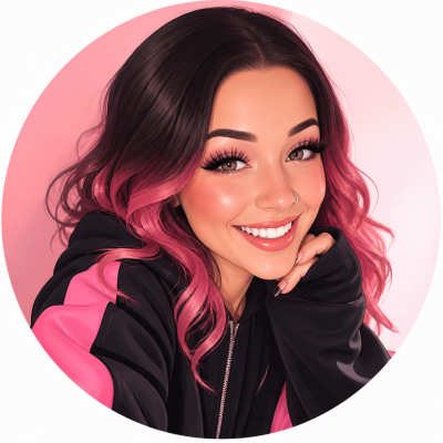 kissytuii's profile photo