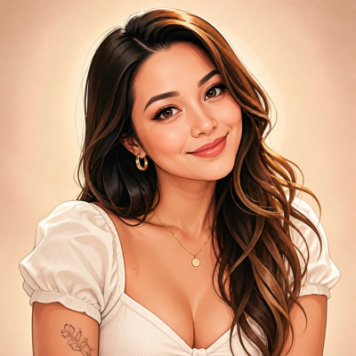 kitchie_laurico's profile photo
