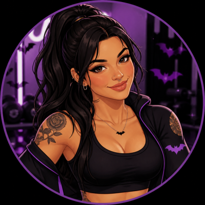 kitkatgains's profile photo