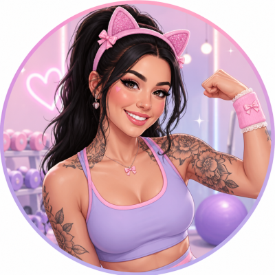 kittenholic's profile photo