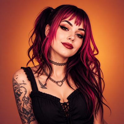 kittifuck's profile photo