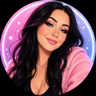 kittybellamusic's profile photo