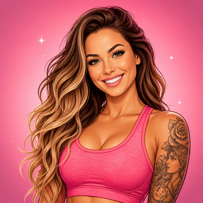 kittytikos's profile photo