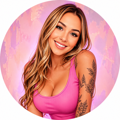 kj_bennet's profile photo