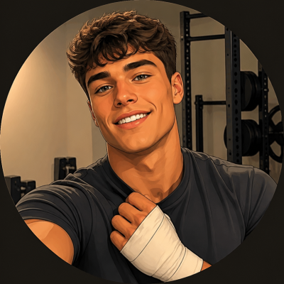 kj_lifts.06's profile photo