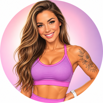 kk_fit_'s profile photo