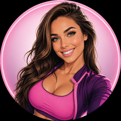 kk_mari's profile photo