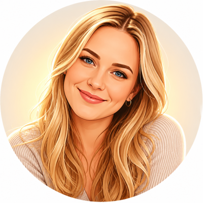 klara-dvorakova's profile photo