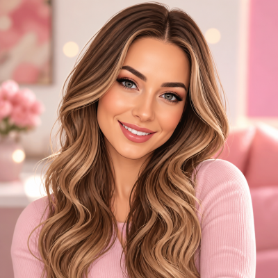 klarasmetanova's profile photo