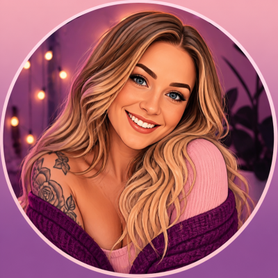 klarawellsch's profile photo