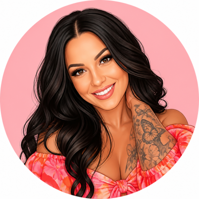 klarissa-marie's profile photo