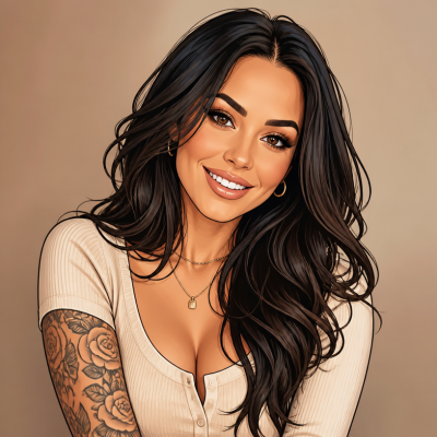 kleopatrawaterfalls's profile photo