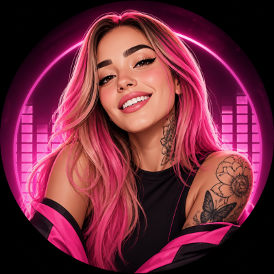 kleymusic's profile photo