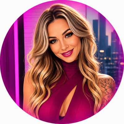 klosingwithkylie's profile photo