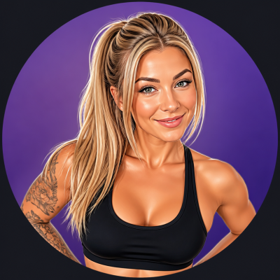 kma_msfox's profile photo