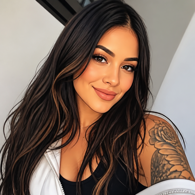 kmelissa.ochoa's profile photo
