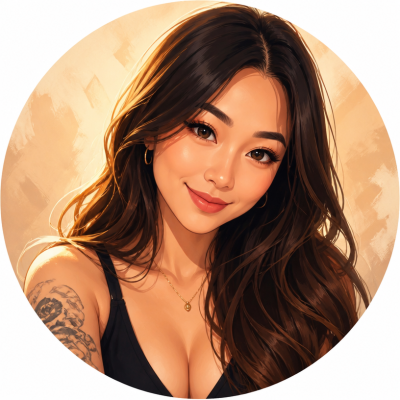kmingchang's profile photo
