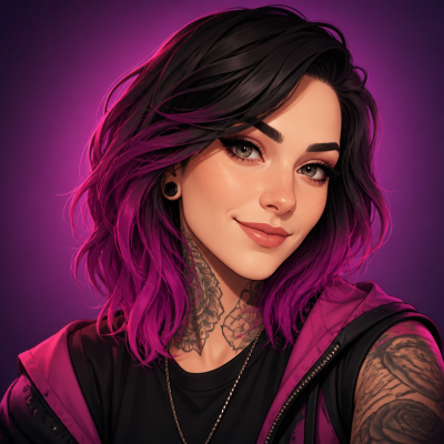 knave's profile photo