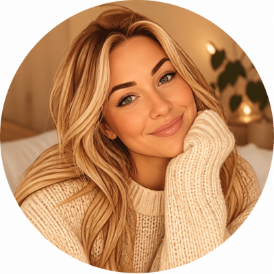 knot_nice's profile photo