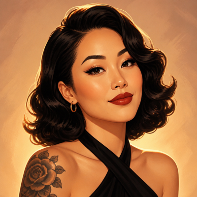kobetai's profile photo