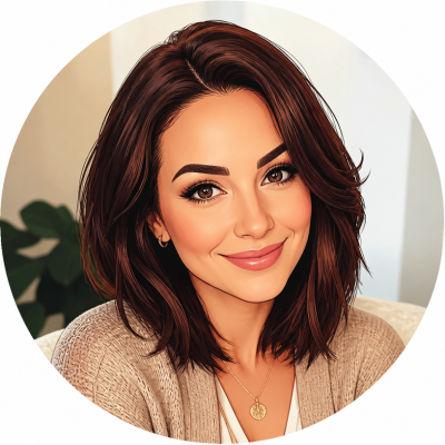 koenmichelle's profile photo