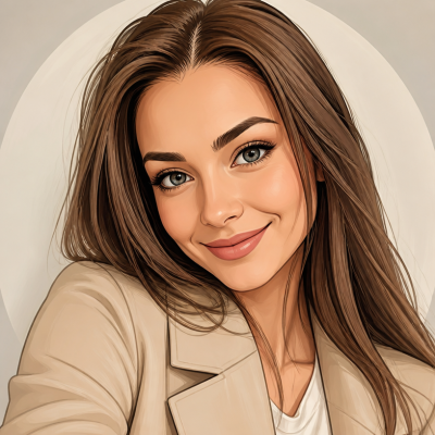 kolesnikovaket's profile photo
