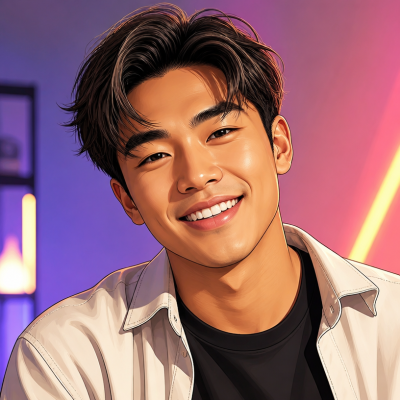 konvong's profile photo
