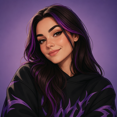 kopia's profile photo