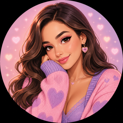 korekawaiistore's profile photo