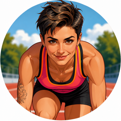 korina_politi's profile photo