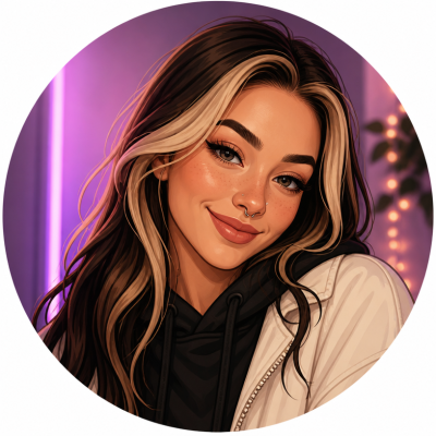 korissa's profile photo