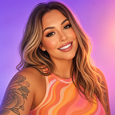 korriangel's profile photo