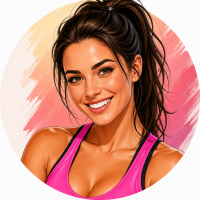 korrijoanloader's profile photo