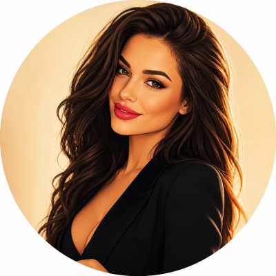 kottova's profile photo