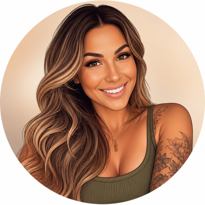 kourtneyrendeavis's profile photo