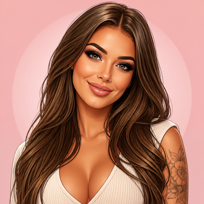 kourtthora's profile photo