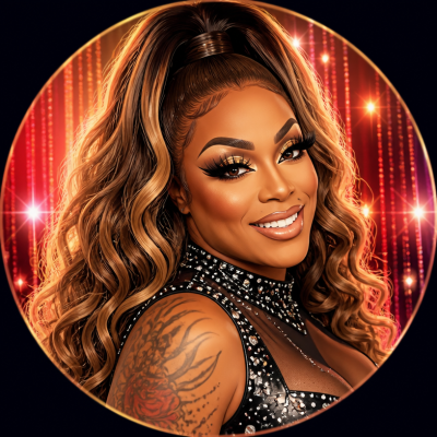 koyoteej's profile photo