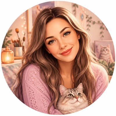 kozakova.nataliy's profile photo